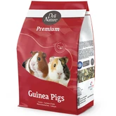Deli Nature Premium cavia's 3kg