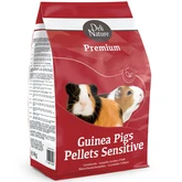 Deli Nature Premium caviakorrels 4kg