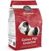 Deli Nature Premium caviavoer graanvrij 3kg