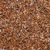 Deli Nature Premium grote parkieten 1kg - afbeelding 2