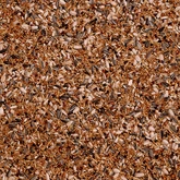 Deli Nature Premium grote parkieten 4kg - afbeelding 2