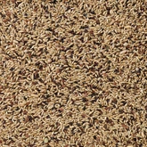 Deli Nature Premium kanaries 1kg - afbeelding 2