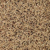Deli Nature Premium kanaries 4kg - afbeelding 2