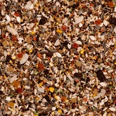 Deli Nature Premium papegaaien 3kg - afbeelding 2