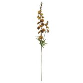 Delphinium tak 85cm