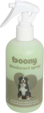 Spray deodorant 250ml