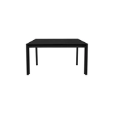 Detroit dining set voor 4 personen - afbeelding 3