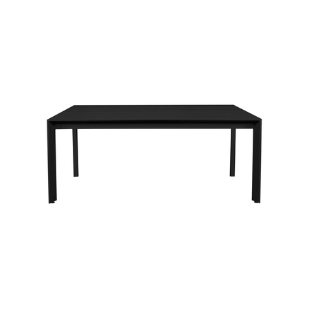Detroit dining set voor 6 personen - afbeelding 3