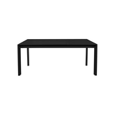 Detroit dining set voor 6 personen - afbeelding 3