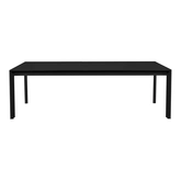 Detroit dining set voor 8 personen - afbeelding 3