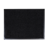 Hamat Deurmat Spectrum Antraciet 60x80cm