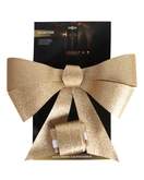 Deurstrik - Goud - afbeelding 1