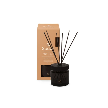 Diff. delightful dawn 80ml - afbeelding 1