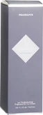 Diffuser 100ml 7X7cm (1 stuk, div. soorten) - afbeelding 2