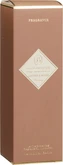 Diffuser 100ml 7X7cm (1 stuk, div. soorten) - afbeelding 4