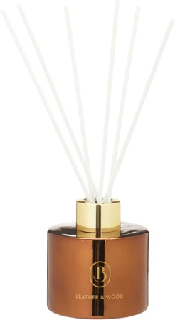 Diffuser 100ml 7X7cm (1 stuk, div. soorten) - afbeelding 3
