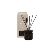 Diffuser mindful morning 80ml - afbeelding 1