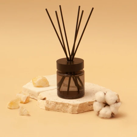 Diffuser mindful morning 80ml - afbeelding 3