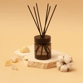 Diffuser mindful morning 80ml - afbeelding 3