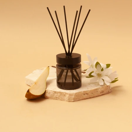 Diffuser romantic reflections 80ml - afbeelding 3