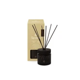 Diffuser shimmering smile 80ml - afbeelding 1