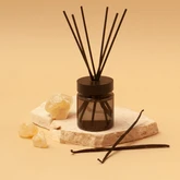 Diffuser shimmering smile 80ml - afbeelding 3