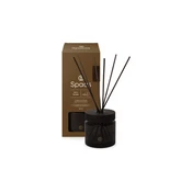 Diffuser warm wonder 80ml - afbeelding 1
