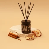 Diffuser warm wonder 80ml - afbeelding 3