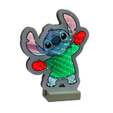 Disney Infinity light Stitch - H20cm