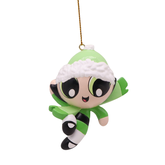 Disney kerstornament Buttercup resin 7.5 cm