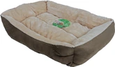 DIVAN 50X40CM BRUIN/BEIGE