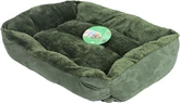 DIVAN 50X40CM GROEN