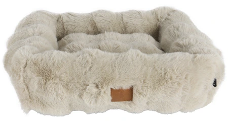DIVAN BRIGHT OAK 50CM