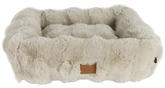 DIVAN BRIGHT OAK 50CM