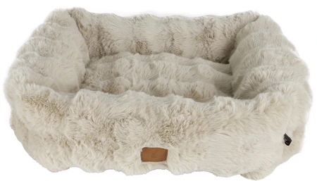 DIVAN BRIGHT OAK 60CM