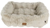 DIVAN BRIGHT OAK 60CM
