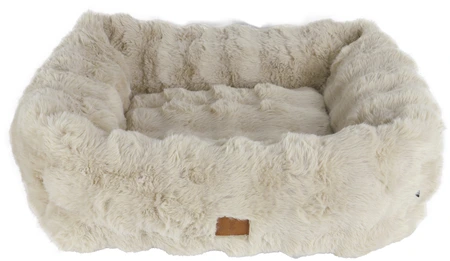 DIVAN BRIGHT OAK 70CM