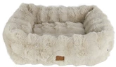 DIVAN BRIGHT OAK 70CM