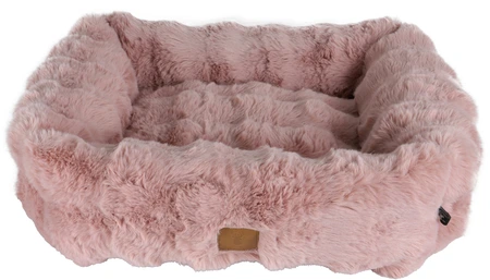 Divan Heather Rose 60cm