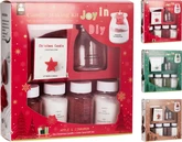 Diy Kaars Set (1 stuk, div. soorten) - afbeelding 1