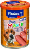 Dog Maxis
