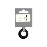 Draadmoer incl. afdichtring 1/2