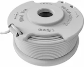 GARDENA Draadspoel voor Trimmer EasyTrim