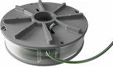 GARDENA Draadspoel voor Trimmer PowerTrim