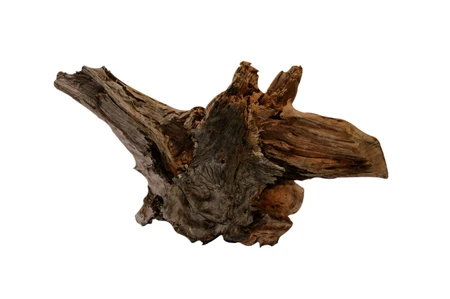 Driftwood M