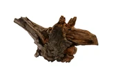 Driftwood M