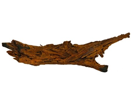 Driftwood S