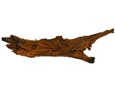 Driftwood S