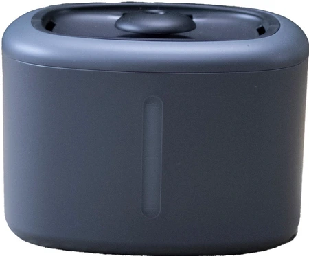 DRINKFONTEIN AQUABELLA 2.5LTR