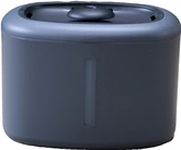 DRINKFONTEIN AQUABELLA 2.5LTR